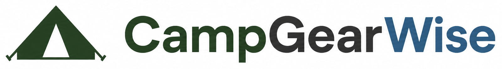 campgearwise.com